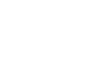 RPO Solutions