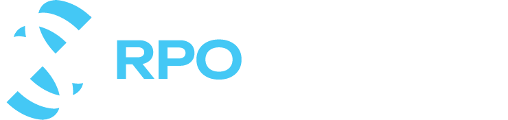 RPO Solutions