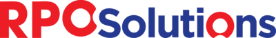 RPO solutions